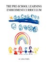 The Pre-School Learning Enrichment Curriculum