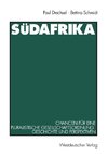 Südafrika