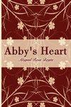 Abby's Heart