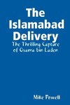 The Islamabad Delivery