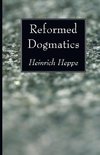 Reformed Dogmatics