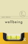 Vernon, M: Wellbeing