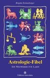 Astrologie-Fibel