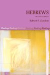 Hebrews, Second Edition