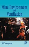 Mine Environment and Ventilation