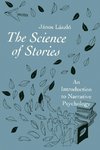 László, J: Science of Stories