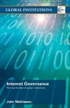 Internet Governance