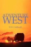 Adventure West