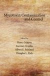 Mycotoxin Contamination and Control