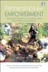 Wilmsen, C: Partnerships for Empowerment