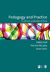 Pedagogy and Practice