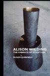 Alison Wilding