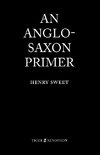 An Anglo-Saxon Primer