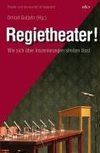 Regietheater