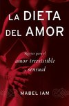 La dieta del amor