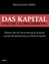 Das Kapital und die Globalisierung