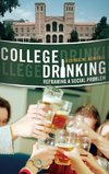 College Drinking