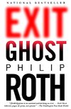 Exit Ghost