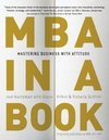 MBA in a Book