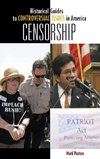 Censorship