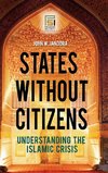 States without Citizens