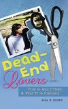 Dead-End Lovers