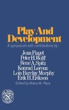 Piers, M: Play and Development