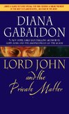 Lord John and the Private Matter