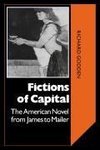 Fictions of Capital