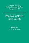 Physical Activity and Health