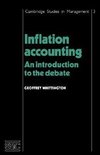 Inflation Accounting