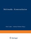 Multimedia-Kommunikation