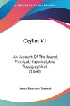 Ceylon V1