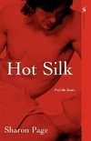 Hot Silk