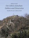 Ein Leben zwischen Zahlen und Zinseszins