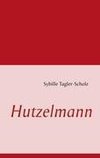 Hutzelmann