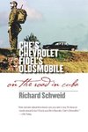 Che's Chevrolet, Fidel's Oldsmobile