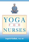 Yoga for Nurses