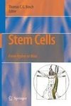 Stem Cells