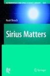 Sirius Matters