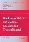 Handbook of Technical and Vocational Education and Training Research