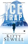 Ice Trap