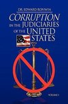 Corruption in the Judiciaries of the United States