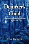 Demeter's Child