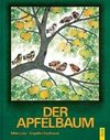 Der Apfelbaum