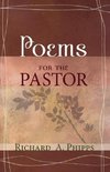 Poems for the Pastor