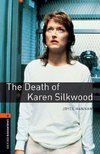 7. Schuljahr, Stufe 2 - The Death of Karen Silkwood - Neubearbeitung