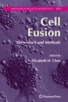 Cell Fusion