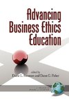 Advancing Business Ethics Education (PB)