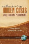 Mastering Hidden Costs and Socio-Economic Performance (PB)